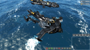 Reaver_3