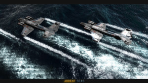 Mako_08