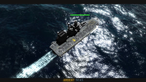ScreenshotLayout