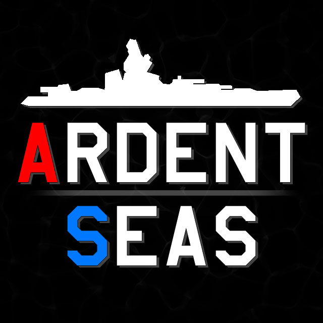 www.ardentseas.com